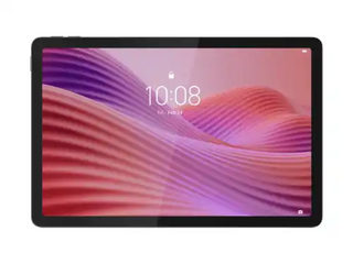 Lenovo Tab 10.1″ Tablet – 64GB, LTE