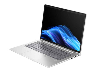 HP ProBook 4 G1A AMD Ryzen 5-230 16GB DDR5 RAM  512GB Ultra-Fast NVME SSD / 16" Windows 11 Pro