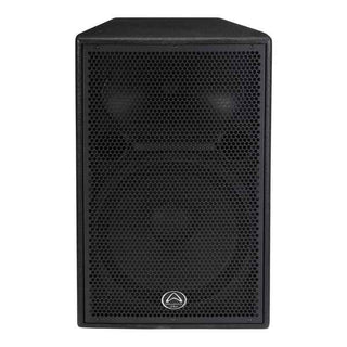 Wharfedale Delta X15 -2-way 500w RMS 15 inch
