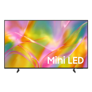 Samsung UA50M60HAUXXA Mini LED FHD Smart TV - 50"