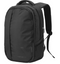Volkano Midtown 15.6”Laptop Backpack Black  VK-7151-BK