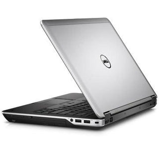 Dell latitude E6440 Intel Core i5-4300M 2.6GHz CPU / 4GB DDR3 RAM / 320GB HDD