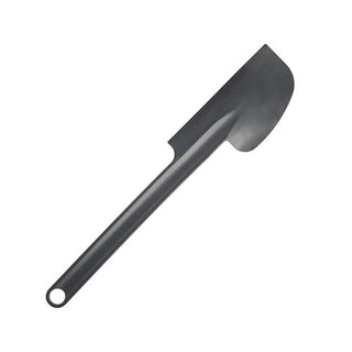 Kenwood High Temperature Spatula KWSK002