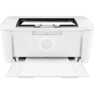 HP LaserJet M111cw Mono Printer