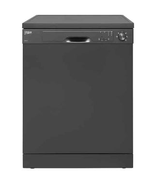 Univa 13 Place Dishwasher UDW301