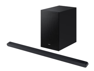 Ultra Slim Soundbar HW-S700D 3.1 ch Sub Woofer   HW-S700D/XA