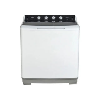 Defy Twin Tub 1500 W DTT152