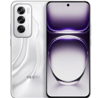 OPPO RENO 12 PRO 512GB 5G