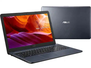 ASUS X543UA 15.6" Core i5 Laptop With 12GB RAM & 512GB SSD