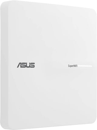 Asus EBA63 ExpertWiFi AX3000 Dual-band Access Point