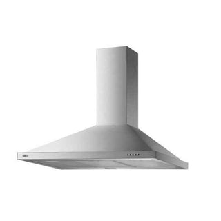 Defy 90cm Chimney Hood SSDCH90CSS