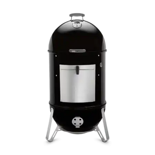 Weber Smokey Mountain Cooker 57 cm