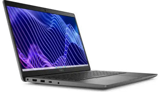 Dell Latitude 3440 13th Gen Intel Core i7-1355U 512SSD