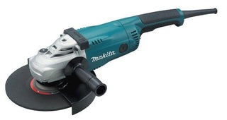 Makita Angle Grinder 2200W GA9020