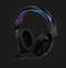 Logitech® G335 Wired Gaming Headset - BLACK - 3.5 MM 981-000978