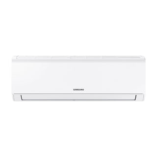 Samsung 18000BTU Non-Inverter Split Air Conditioner - AR18TQHGAWK/FA