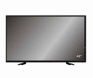 Telefunken TLEDD-42FHDA/B/C 42" Full HD LED TV