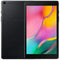 Samsung Galaxy Tab A 8" T295 LTE & WiFi Tablet - Black  SM-T295NZKAXFA