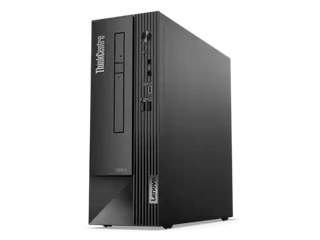 Lenovo ThinkCentre Neo 50s G4 SFF PC - Intel Core i3-13100 512GB SSD 8GB RAM Win 11 Pro 12JH004WSA