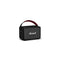 Marshall Kilburn II Portable Bluetooth Black Speaker OZ1459