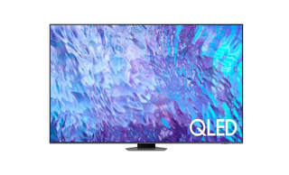 98" Neo QLED 4K QN90D Tizen OS Smart TV 2024   QA98QN90DAKXXA