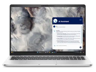 Dell Pro 16 Plus PB16250 16″ Laptop – Ultra 5, 16GB RAM, 1TB SSD, Win 11 Pro