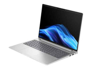 HP EliteBook 6 G1i 16″ Laptop – Ultra 7, 32GB RAM, 1TB SSD, Win 11 Pro