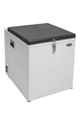 Zero 60L Gas Electric 12v Fridge or Freezer