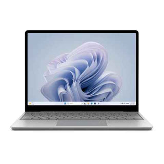 Microsoft Surface Go 3 12.4-inch PixelSense Laptop - Intel Core i5-1235U 128GB UFS 8GB RAM Win 11 Pro XJD-00016