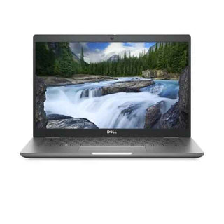 Dell Latitude 5350 Core Ultra 7 165U 16GB | 512GB SSD 13.3″ Win 11 Pro