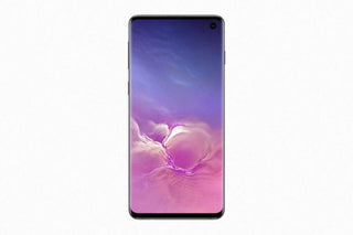 Samsung Galaxy S10 128GB Dual Sim  SM-G973FZKDXFA