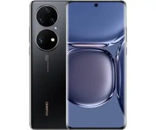 Huawei P60 Pro 256GB Dual Sim Smartphone