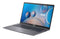 ASUS Zenbook UX5400ZB-I71610G0W 14"I7-1260P 16Gb 1TB PCIE SSD MX550 WIN11 H