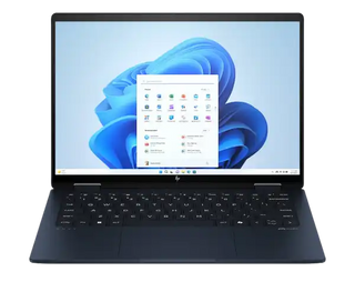 HP Envy x360 2-in-1 Laptop Intel® Core™ Ultra 7