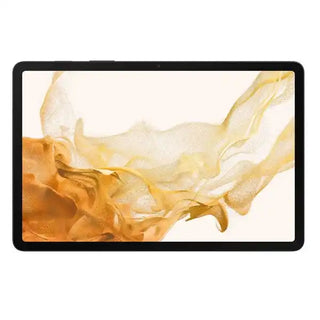 Samsung Galaxy Tab S8 plus 5G - Graphite   SM-X806