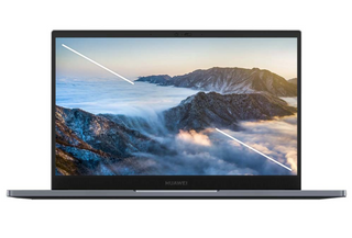 Huawei Matebook B3-440 i5 8GB + 3YR-Onsite