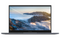 Huawei Matebook B3-440 i5 8GB + 3YR-Onsite