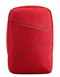 Kingsons Arrow Series Laptop Backpack Red  K8933W-RD