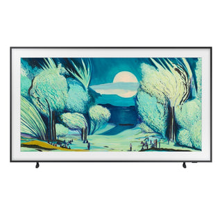 Samsung 65 Inch The Frame 4K QLED Smart TV QA65LS03F