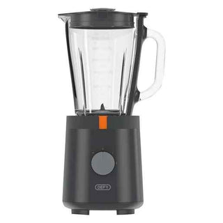 Defy Table Blender TB 6260 G