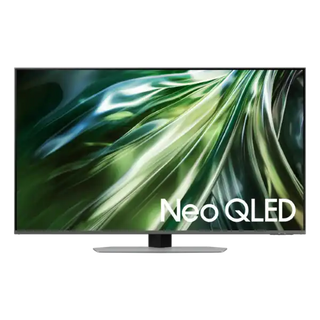 55" Neo QLED 4K QN90D Tizen OS Smart TV 2024  QA55QN90DAKXXA