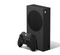 Xbox Series S 1TB Console (Black)