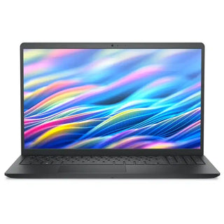 Dell 15 | Core 3 100U | 8GB | 512GB SSD | 15.6″ (1920 x 1080) FHD | Win 11