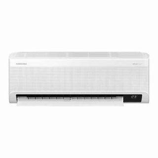 Samsung AR8500 12000BTU WindFree Inverter (WiFi) Wall Split Airconditioner- AR12BSEAMWK/FA