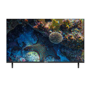 Sinotec 40″ HD Digital LED TV STL-40T1D