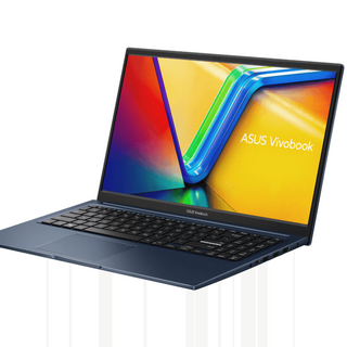 ASUS Vivobook 15 X1504VA Intel Core i7-1355U 16GB DDR4 RAM / 512GB Win 11 Pro