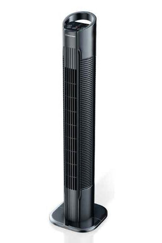 Bennett Read Slimline Tower Fan HFN120