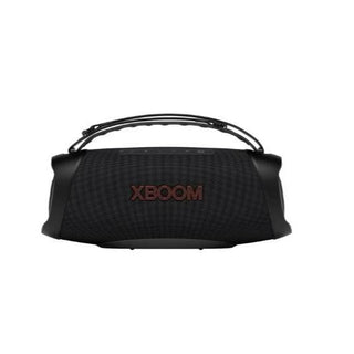 LG XBOOM GO XG8T WITH 8-INCH WOOFER & 3-INCH TWEETERS, 60W OUTPUT, 2024  XG8T