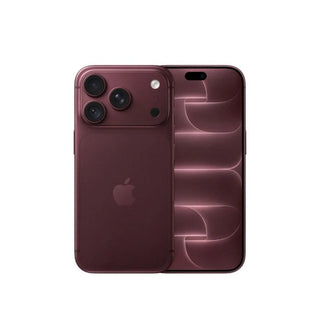 Apple iPhone 18 Pro 512GB