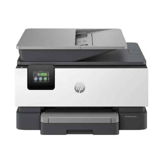 HP OfficeJet Pro 9120b Multifunction All-in-One Wireless Colour Printer 4V2N8C